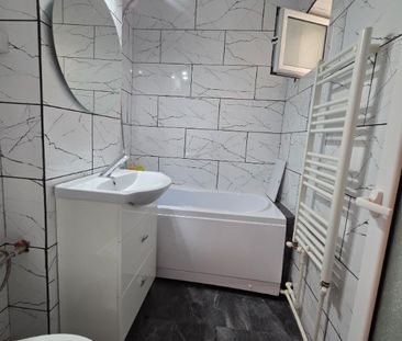 Inchiriem 3 camere Viziru 1 confort 1 la Prima Inchiriere - Fotografie 6