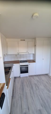 Stationsvägen, Dalsjöfors - Foto 3