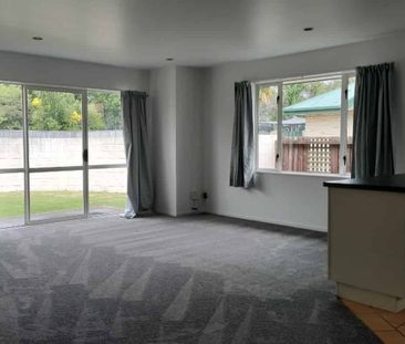 Tidy three Bedroom home - Photo 1