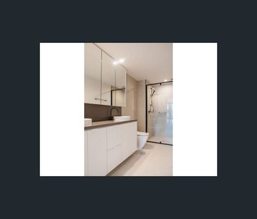 304/48 Ventura Road, Mermaid Beach, Qld 4218 - Photo 3