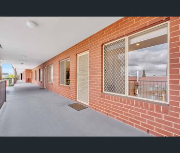 35/81 Carrington Street, Adelaide, SA 5000 - Photo 6