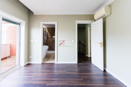 Apartamento T3 em Lisboa - Photo 5