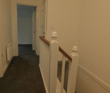 Hawthorn Close, East Sussex - £1,600pcm - Photo 5