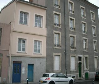 Appartement 2 pièces 49.3 m² - Photo 3