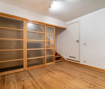 Appartement met één slaapkamer in Ixelles - Foto 6