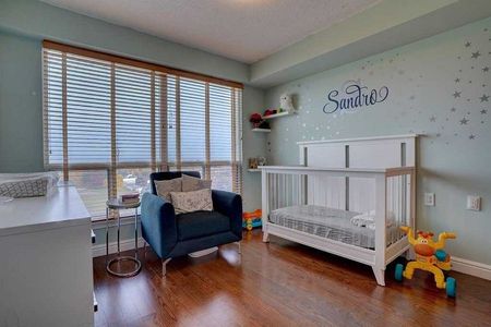 For Lease - 1030 Sheppard Avenue Unit# 702, Toronto, Ontario - Photo 2