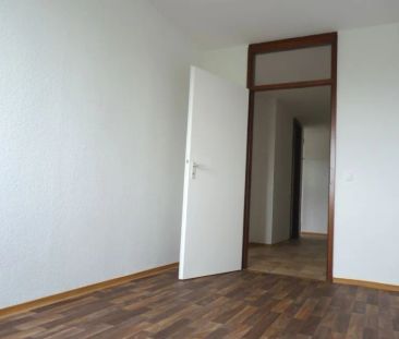 Günstig Wohnen in Bönen: 4- Zi.- Wohnung mit Loggia (Beispiel) - Foto 5