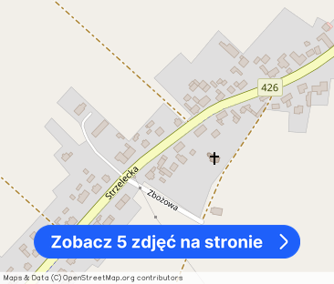 komfortowa kawalerka - Zdjęcie 1