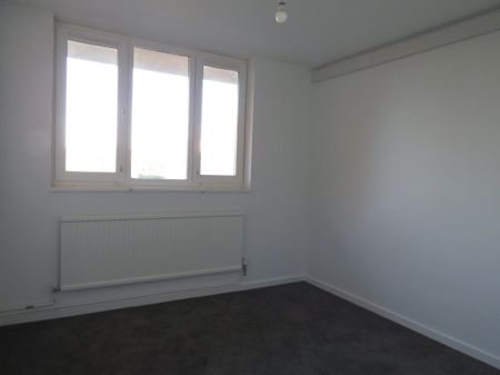 Orton Goldhay - Photo 5