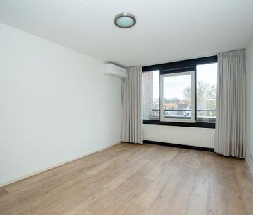Domineeslaantje 13, Dorp Wassenaar, 2242TV - Foto 4