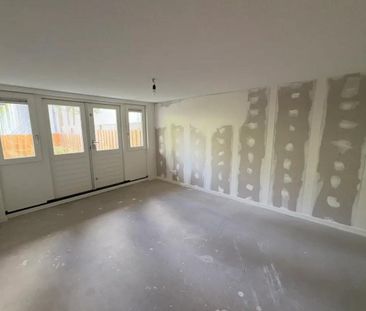 Beukelsweg 49-A, Nieuwe Westen, 3022GD, Rotterdam - Photo 4