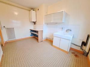 Location - Appartement T3 Dalby - Malakoff - Photo 4