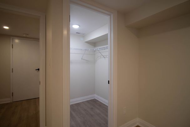 ALL INCLUSIVE 1 BEDROOM LOWER UNIT FOR RENT IN WELLAND! - Photo 1