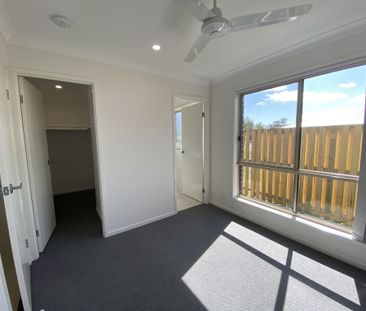 Perfect cosy home! - Photo 4