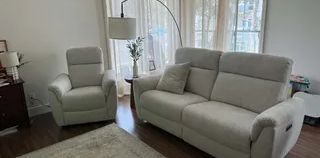 Appartement · 85 m² · Québec - Photo 2