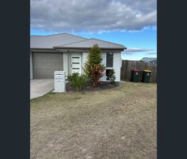 1/24 Edinburgh Street, Ripley, Qld 4306 - Photo 2