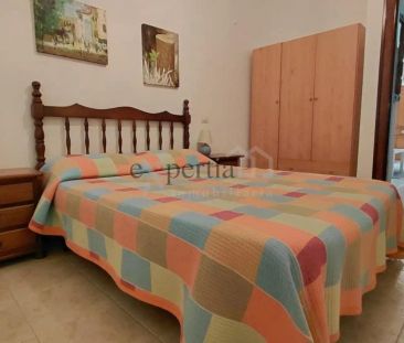 Piso de alquiler en Lugar Chancelas, Boiro - Foto 6