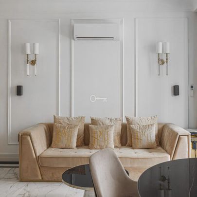 3 pokoje | Serce Warszawskiego Śródmieścia - Zdjęcie 1