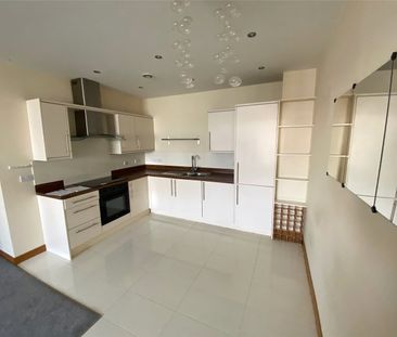 East Float Quay, CH41 1DP, Wallasey - Photo 6