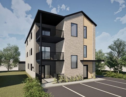 Appartement à Deux-Montagnes - Photo 1