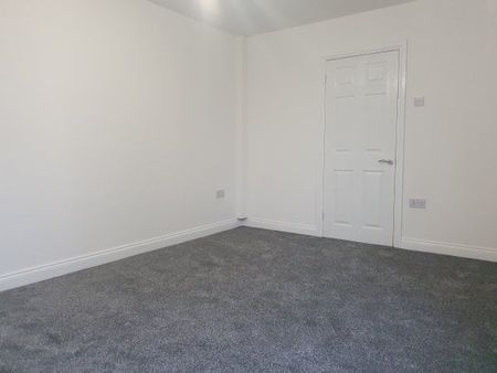 Harvey Road, Bishopstoke - Photo 3