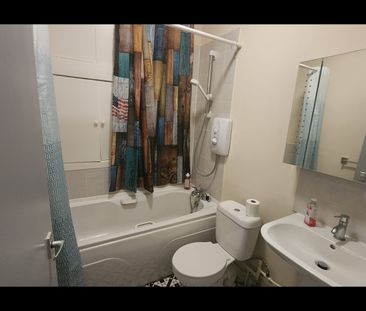 Room in a Shared Flat, Merkland Road, AB24 - Photo 6