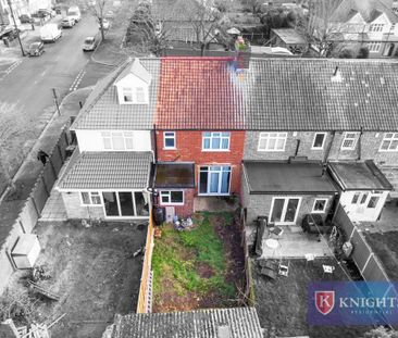 3 bedroom house to rent - Photo 2
