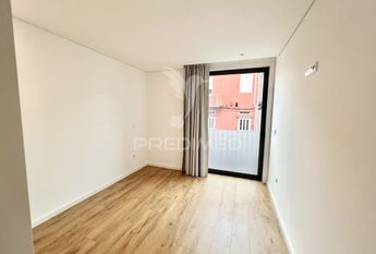Apartamento T2 em Porto