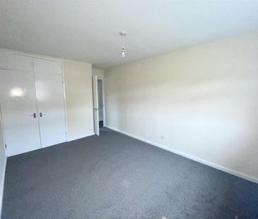 2 Bedroom House To Let - Photo 3