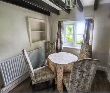 Felley Cottages, Underwood, Underwood, Nottingham, NG16 - Photo 5