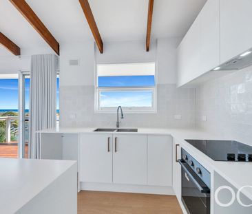 Open the Door to Ocean Views - Photo 6
