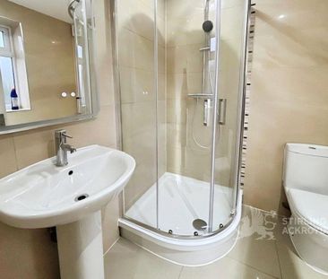 3 bedroom maisonette to rent - Photo 4