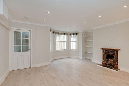 2 Bedroom Flat To Let - Photo 2