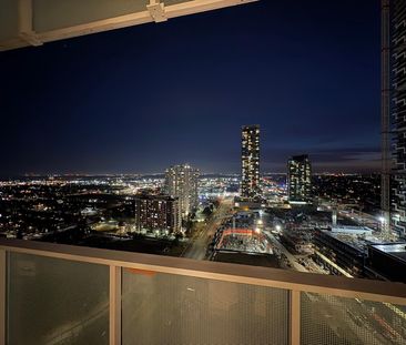 For Lease - 3883 Quartz Road Unit# 2010, Mississauga, Ontario - Photo 3