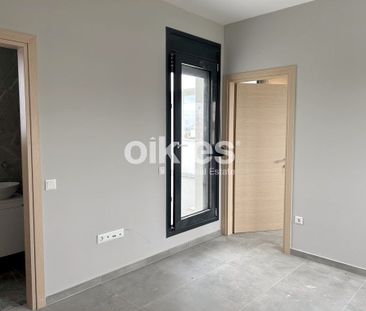 Studio/Γκαρσονιέρα για ενοικίαση Θέρμη - Photo 5