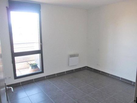 Location appartement 3 pièces 49.91 m² à Montpellier (34000) - Photo 5