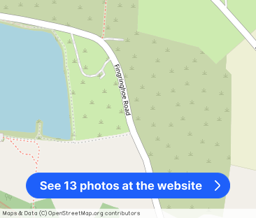Fingringhoe Road COLCHESTER, Essex - Photo 1