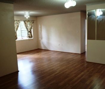 1 BEDROOM UNIT! - Photo 3