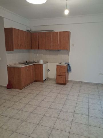 Studio/Γκαρσονιέρα για ενοικίαση Ιστορικό Κέντρο (Κομοτηνή) - Φωτογραφία 5