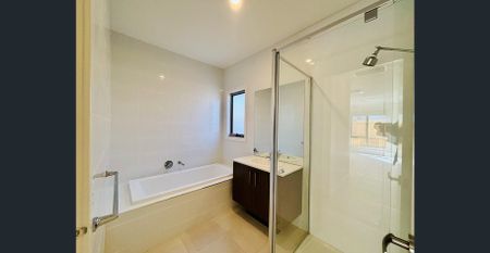 Beautiful Home In Quiet Location!! - Photo 5