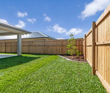 MODERN LIVING IN THE HEART OF SMITHFIELD VILLAGE! - Photo 3