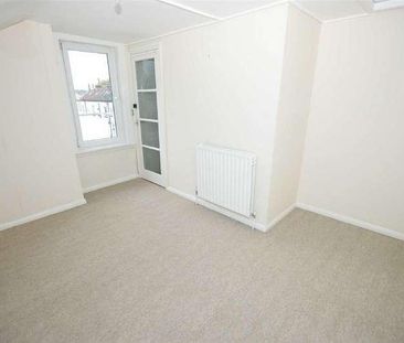 Victoria Street, Chapel Allerton, Leeds, LS7 - Photo 1