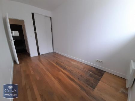 Location Appartement 3 pièces 76m² LE MANS 72000 - Photo 5