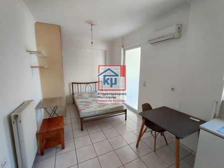 Διαμέρισμα για ενοικίαση Αγία Φωτεινή (Λέσβος - Μυτιλήνη) - Φωτογραφία 2