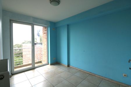 Recent 2-slaapkamerappartement - Foto 4