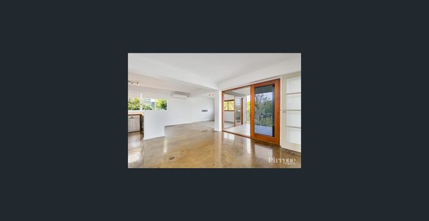 Refined Urban Living in the Heart of Red Hill - Photo 1