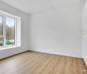 3-værelses Lejlighed på 89 m² i Kolding - Photo 6
