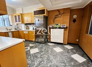 Διαμέρισμα για ενοικίαση - Παλαιό Φάληρο, - Φωτογραφία 3