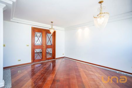 Apartamento - Photo 2