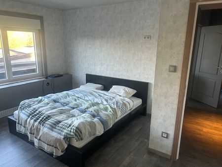 kamer te huur - Photo 5
